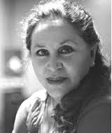 Inician las clases magistrales del XXXIII Festival Lila López