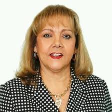 Jeannine Acevedo's Instagram, Twitter & Facebook