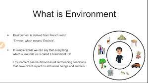 © copyright , universiti tunku abdul rahman du012(a).all rights reserved., universiti tunku abdul rahman du012(a).all rights reserved. What Is Environment And Its Components With Mcq S Environmental Science Edusquad Youtube
