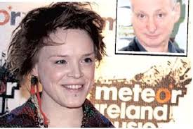 The week in pictures