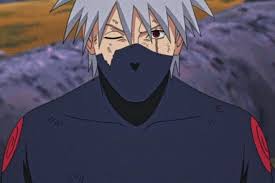 I honestly wasn't in the mood to animate anything today and my friends all told me they hated looking at my discord. Hatake Kakashi Boruto Characters Kakashi Anime