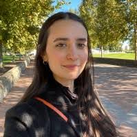 40+ "Amadio" profiles