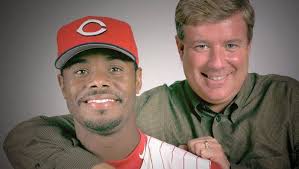 Photos: Ken Griffey Jr.