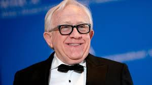 Leslie Jordan, acteur de Will & Grace, meurt à l'âge de 67 ans