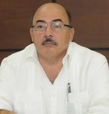 Osiris Tejeda Cessé nos habla del Recién Inaugurado Torneo de Baloncesto  Superior de Bonao y de como se logró remosar el Bajo Techo.  #JayacoEnLosDeportes