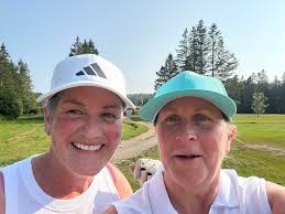 Okolona Woman's Club Game Night