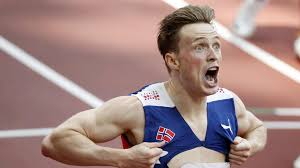 Jun 28, 2021 · athlétisme : Nriwmsf7fi55fm