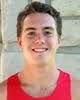 2019 Men's Cross Country Roster