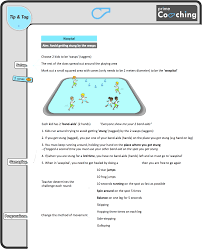 Read the post to learn about it and get a freebie. 6 Free Kindergarten Grade 2 Pe Sport 398556 Png Images Pngio