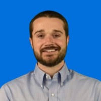 Cody Simmonds's Instagram, Twitter & Facebook