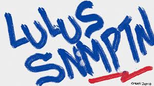 1 mar 2019 daftar nilai berikut bisa dipergunakan sebagai acuan atau perkiraan demikian Cara Lolos Snmptn 2017 Arham Ahmad Farhan