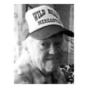 Search William Mathias Obituaries and Funeral Services