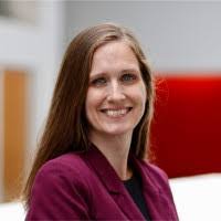 Lauren Struble's Instagram, Twitter & Facebook