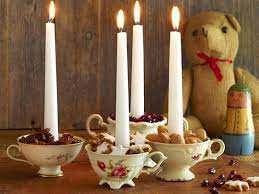 adventskranz basteln stimmungsvolle diy ideen lecker adventskranz basteln adventskranz adventskranz ideen