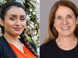 Meet the candidates in the May 16 Multnomah County election