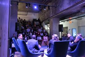 University at Albany, SUNY