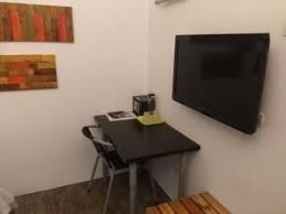 Mini atm savings piggy banks for real money save for kids girls boys adults, electronic atm machine coin bank money saver digital password, cash safe box gifts for children (black/silver) 4.3 out of 5 stars 177. The Verve Hotel Pj Damansara Kuala Lumpur Malaysia Preise 2020 Agoda