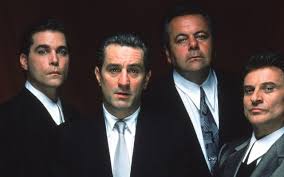 Biography for robert de niro with 6 free wallpapers and 709 other male celebrities desktop backgrounds. 70 Goodfellas Wallpapers On Wallpapersafari