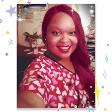 K's Unlimited Cleaning Services