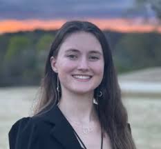 Officers and Advisors