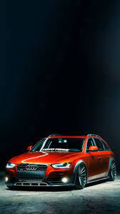 Download hd audi wallpapers best collection. Audi A4 Iphone Wallpapers Top Free Audi A4 Iphone Backgrounds Wallpaperaccess