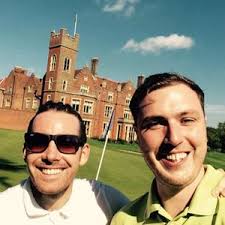 Royal Mid Surrey Golf Club