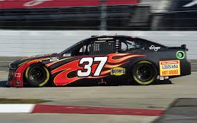 Traffic signs, license questions, and requirements of a car. 2020 37 Jtg Daugherty Racing Paint Schemes Jayski S Nascar Silly Season Site