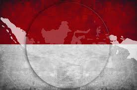 Lagu garuda pancasila ini selain dikenal sebagai lagu nasional juga dikenal sebagai mars pancasila. Lagu Garuda Pancasila Atau Mars Pancasila Lagu Wajib Nasional Akira Sasori