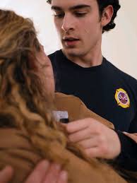 Desire in Fire 1 🔍 Search for aux20