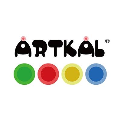Artkal Beads Coupons and Promo Code