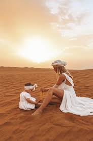 Oh baby , верден wir alt бытие ивсе умирают geschichten denken , умирают wir hatten erzählen können. Eines Tages Baby Werden Wir Alt Sein Stylingliebe