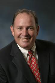 Tom Callan — LawTube