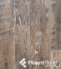 Fluent Floors Lf20 Storybook Laminate Flooring Laminate Flooring