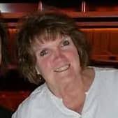 Shauna Fox Obituary (1951