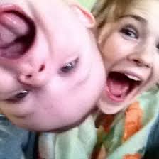 Tabitha Bohn (Tbohn829)