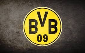 Bvb hd wallpaper (spotlight) by geryd on deviantart. 37 Borussia Dortmund Hd Wallpapers Background Images Wallpaper Abyss