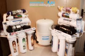 صمام زيت خام حوالة مالية محطة مياه منزلية Dsvdedommel Com