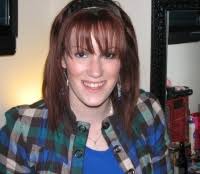 Obituary information for Andrea Lee Geraghty