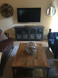 We provide aggregated results from you can easily access information about world market aiden coffee table by clicking on the most. Bexley Media Center Aiden Coffee Table World Market Industrial Style Living Room Coffee Table Living Room