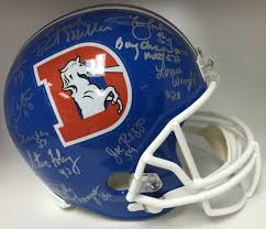 Visit espn to view the denver broncos team roster for the current season. Lot Detail 1977 Denver Broncos Orange Crush Signed Helmet W 10 Signatures Jsa
