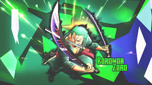 Just copy the video files from your phone to your computer and browse to that folder in this app. Zoro Roronoa Wallpapers 1920x1080 Full Hd 1080p Desktop Backgrounds