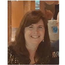 2020 Recipient Archives