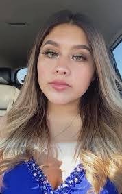 Mireya Lerma's Instagram, Twitter & Facebook