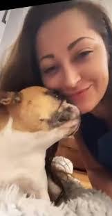 Cathy Bartley's Instagram, Twitter & Facebook