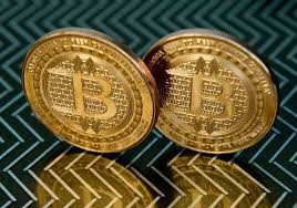 Malaysia's top shariah specialist confirms that crypto trading is not only a legitimate way to earn a living but also religiously acceptable in islam, albeit with most of the islamic world has been staying away from the cryptocurrency and bitcoin trading owing to the questions such as; Could There Be A Halal Cryptocurrency