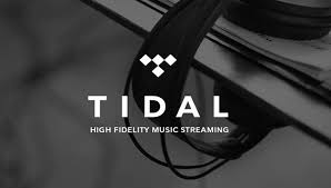 En los últimos años han surgido nuevas formas de experimentar la música de diversas maneras. 11 Aplicaciones Para Descargar Musica Y Escuchar Sin Internet