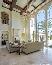 Incredible 12 Top Interior Design Courses In The World Home Decor Online Wholesale Home Decor Best Interior Design