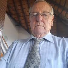 Michael Jelley (@abukni)