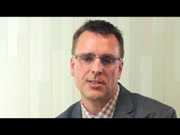 Effective vs. Ineffective Communication featuring Chris Bolick