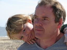 Another 5 Men's Ministries You Should Know About